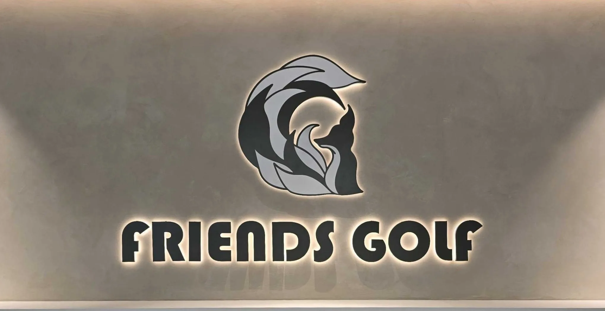 “Is Real Golf Only on the Course?” Time to Rethink That—Welcome to FriendsGolf Singapore